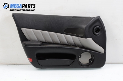 Кора врата за Alfa Romeo 166 (936) (09.1998 - 06.2007), 4+1 вр., седан, позиция: предна, лява