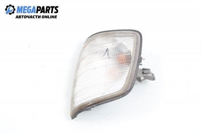 Мигач за Mercedes-Benz 124 Estate (09.1985 - 07.1993), комби, позиция: лява