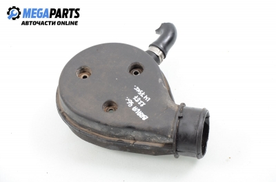 Въздуховод за Fiat Brava Hatchback (10.1995 - 06.2003) 1.4 (182.BG), 75 к.с.