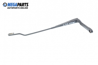 Рамо на чистачка за Audi A3 Hatchback I (09.1996 - 05.2003), позиция: лява