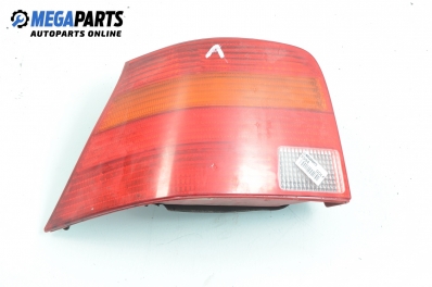 Стоп за Volkswagen Golf IV Hatchback (08.1997 - 06.2005), позиция: лява