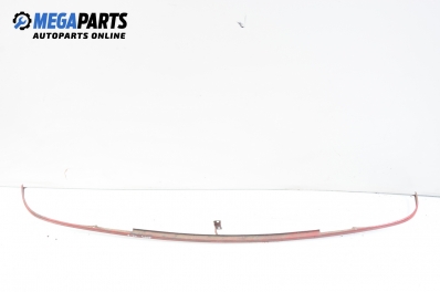 Лайсна под фарове за Audi 80 Sedan B3 (06.1986 - 10.1991), седан