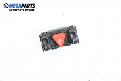 Панел бутони за Mercedes-Benz E-Class Sedan (W210) (06.1995 - 08.2003)