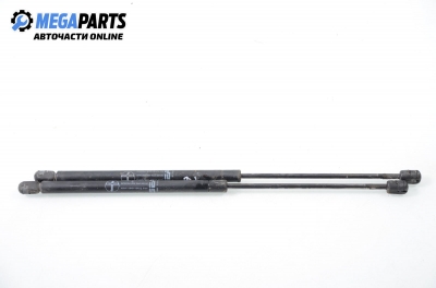 Амортисьор за багажник/товарно пространство за Seat Ibiza II Hatchback (03.1993 - 05.2002)