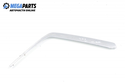 Лайсна броня за Mercedes-Benz 124 Estate (09.1985 - 07.1993), комби, позиция: лява