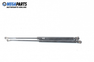 Амортисьор за багажник/товарно пространство за Volkswagen Golf IV Hatchback (08.1997 - 06.2005)