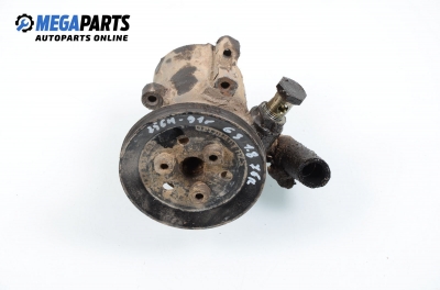 Хидравлична помпа за Volkswagen Golf III Hatchback (08.1991 - 07.1998)