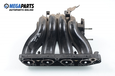 Всмукателен колектор за Honda Civic VI Aerodeck (04.1998 - 02.2001) 1.4 16V (MB8), 90 к.с.