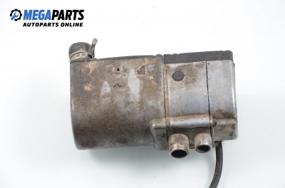 Печка за Opel Vectra B Estate (11.1996 - 07.2003) 2.0 DI 16V, 82 к.с.