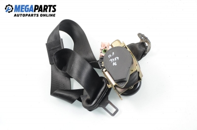 Предпазен колан за Audi A6 Avant C5 (11.1997 - 01.2005), позиция: предна, лява