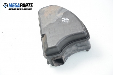 Компенсаторен съд въздух за Opel Corsa B Hatchback (03.1993 - 12.2002) 1.0 i 12V, 54 к.с.