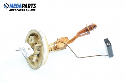 Нивомер за BMW 5 Series E39 Touring (01.1997 - 05.2004) 525 tds