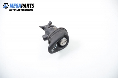 Ключалка заден капак за Seat Ibiza II Hatchback (03.1993 - 05.2002)