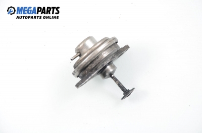 EGR-клапан за Opel Vectra B Estate (11.1996 - 07.2003) 2.0 DI 16V, 82 к.с.