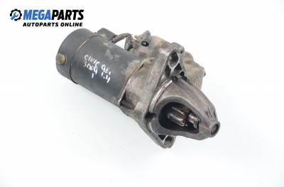 Стартер за Honda Civic VI Aerodeck (04.1998 - 02.2001) 1.4 16V (MB8), 90 к.с.