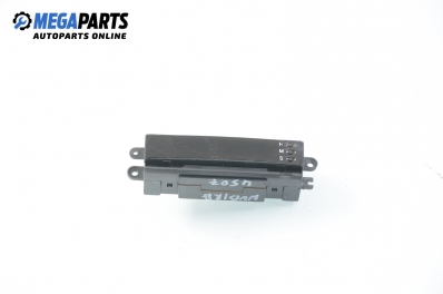 Часовник за Chevrolet Nubira Sedan (01.2005 - ...)