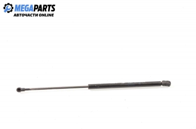 Амортисьор преден капак за Audi A3 Hatchback I (09.1996 - 05.2003)