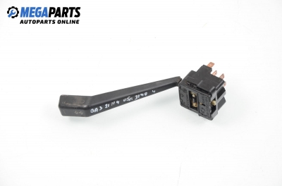 Лостче за светлини за Lada 111 Combi (01.1995 - 02.2009)