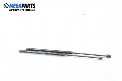 Амортисьор за багажник/товарно пространство за Opel Corsa B Hatchback (03.1993 - 12.2002)