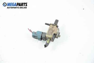 Вакуум клапан за Toyota Celica Coupe V (08.1999 - 09.2005) 1.8 16V VT-i (ZZT230), 143 к.с., № Denso 184600-1961