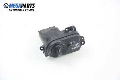 Ключ светлини  за Ford Fiesta V Hatchback (11.2001 - 03.2010)