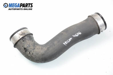 Маркуч турбо за Volkswagen Passat Variant B6 (08.2005 - 11.2011) 2.0 TDI, 140 к.с.