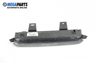 Трети стоп за Volvo V50 Estate (12.2003 - 12.2012)