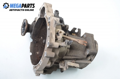 Ръчна скоростна кутия за Seat Ibiza II Hatchback (03.1993 - 05.2002) 1.3 i, 54 к.с.