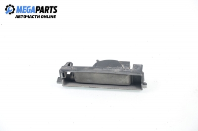 Плафон заден номер за Toyota RAV4 II SUV (06.2000 - 11.2005)