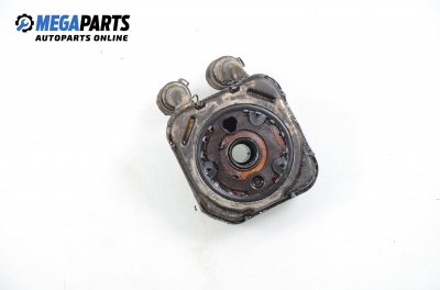 Маслоохладител за Alfa Romeo 156 Sedan (09.1997 - 09.2005) 1.8 16V T.SPARK (932A3), 144 к.с.