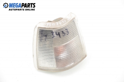 Мигач за Volvo 850 Sedan (06.1991 - 10.1997), седан, позиция: дясна