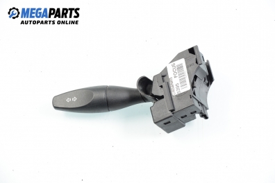 Лостче за светлини за Ford Focus I Hatchback (10.1998 - 12.2007)