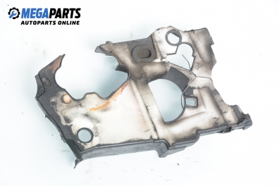 Капак ангренажен ремък за Volkswagen Touran Minivan (02.2003 - 05.2010) 1.9 TDI, 100 к.с.