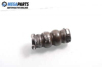 Маркуч турбо за Citroen C4 Grand Picasso I (10.2006 - 12.2013) 1.6 HDi, 109 к.с.