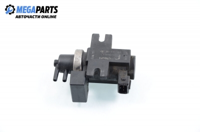 Вакуум клапан за BMW 3 Series E46 Sedan (02.1998 - 04.2005) 320 d, 136 к.с.