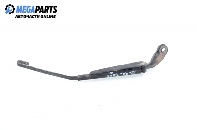 Рамо задна чистачка за Volkswagen Golf III Hatchback (08.1991 - 07.1998)