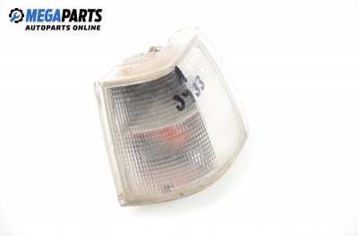 Мигач за Volvo 850 Sedan (06.1991 - 10.1997), седан, позиция: лява