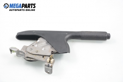 Лост за ръчна спирачка за Ford Fiesta V Hatchback (11.2001 - 03.2010)