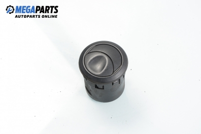 Духалка парно за Alfa Romeo 156 Sportwagon (01.2000 - 05.2006)