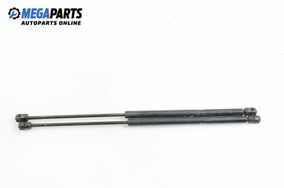 Амортисьор за багажник/товарно пространство за Renault Espace II Minivan (01.1991 - 12.1996)