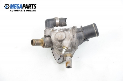 Корпус на термостат за Alfa Romeo 156 Sedan (09.1997 - 09.2005) 1.8 16V T.SPARK (932A3), 144 к.с.