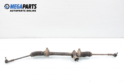 Механична рейка за Volkswagen Golf II Hatchback (08.1983 - 12.1992)