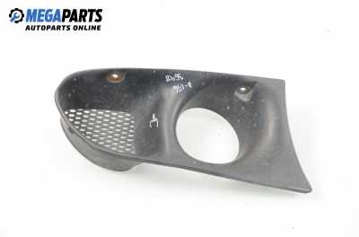 Капачка халоген за Alfa Romeo 156 Sedan (09.1997 - 09.2005), седан, позиция: дясна