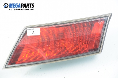 Вътрешен стоп за Honda Civic VIII Hatchback (09.2005 - ...), хечбек, позиция: дясна, № 226 16721