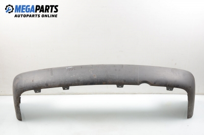 Задна броня за Chrysler Voyager Minivan III (01.1995 - 03.2001)