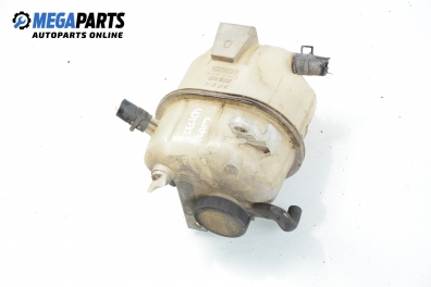 Казанче за антифриз за Toyota Celica Coupe V (08.1999 - 09.2005) 1.8 16V VT-i (ZZT230), 143 к.с.