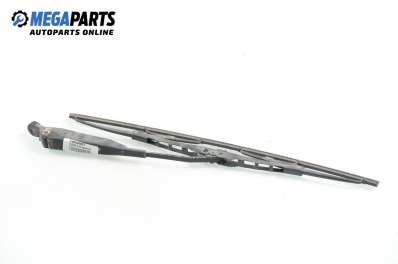 Рамо задна чистачка за Renault Espace II Minivan (01.1991 - 12.1996), позиция: задна