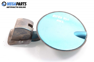 Вратичка резервоар за Opel Astra F Hatchback (09.1991 - 01.1998), 2+1 вр., хечбек