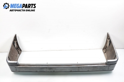 Задна броня за Mercedes-Benz 124 Estate (09.1985 - 07.1993), комби