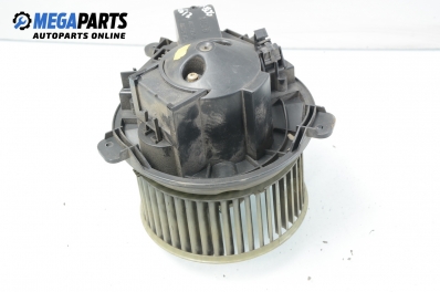 Вентилатор парно за Peugeot 806 (221) (06.1994 - 08.2002)